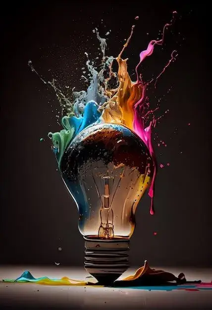 your business pipeline